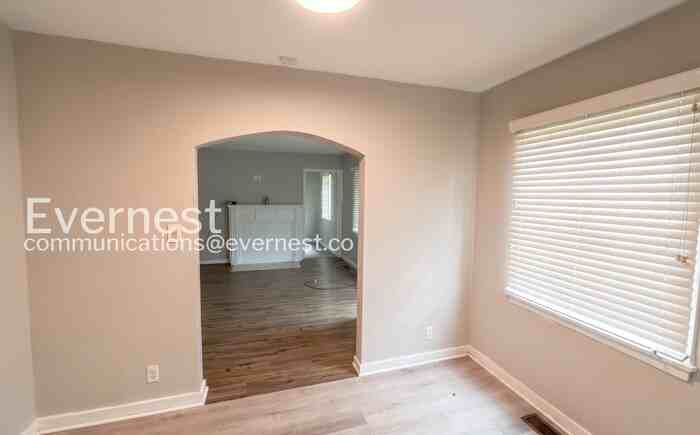 425 87th St S - Photo 5 of 13