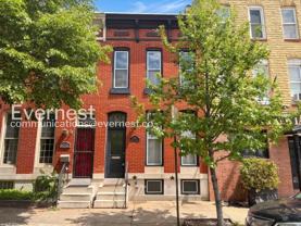 1631 S Charles St - Photo 1 of 1