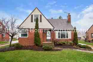 2744 Forestview Ave - Photo 1 of 1
