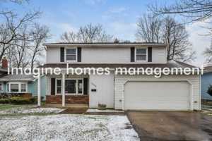 featured image of 6695 Glenallen Ave