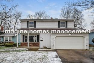6695 Glenallen Ave - Photo 1 of 1