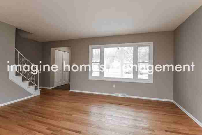 6695 Glenallen Ave - Photo 3 of 18