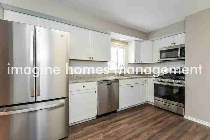 6695 Glenallen Ave - Photo 6 of 18