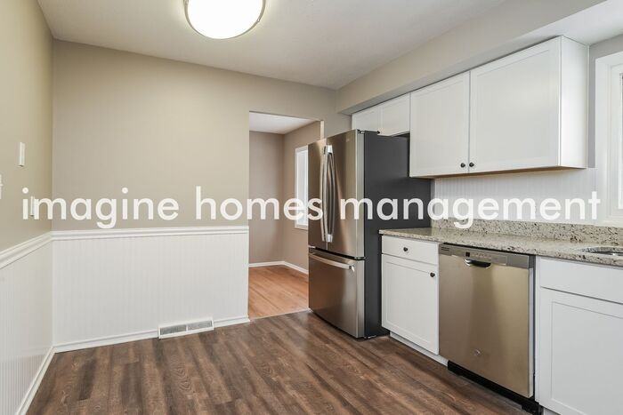 6695 Glenallen Ave - Photo 7 of 18