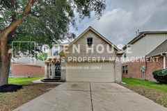 15323 Fir Woods Ln - Photo 1 of 1