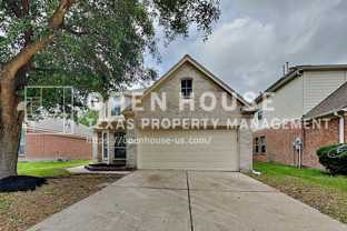 15323 Fir Woods Ln - Photo 1 of 1