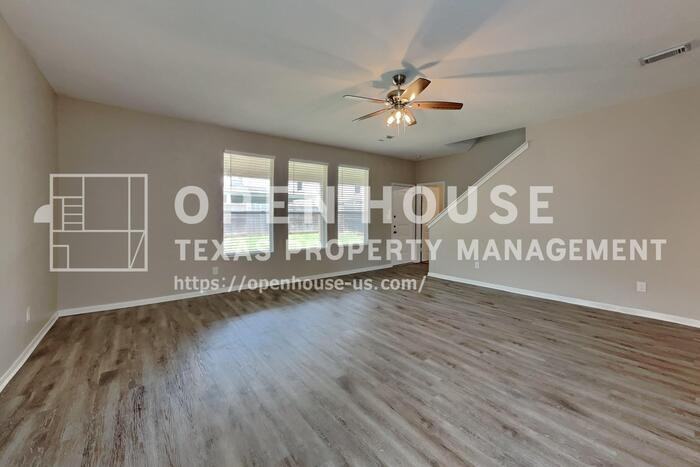 15323 Fir Woods Ln - Photo 5 of 26