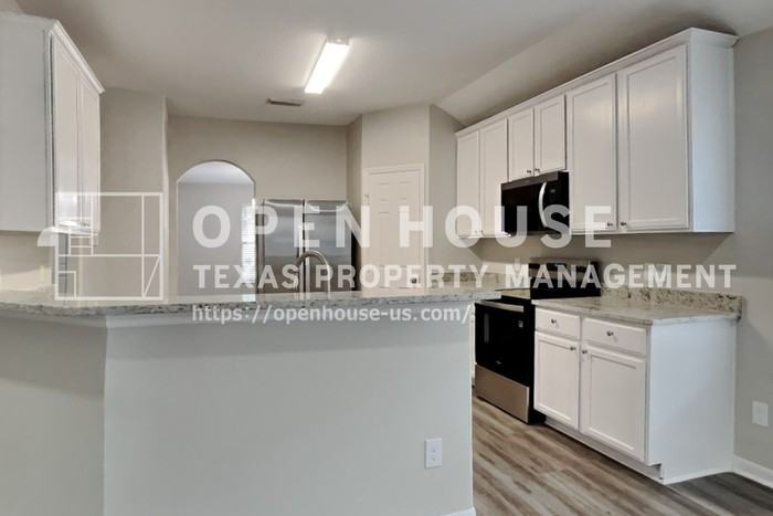 32411 Cross Spring Park Ln - Photo 6 of 22