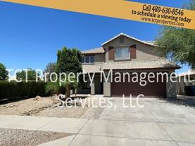 2424 W Saint Kateri Dr - Photo 1 of 1