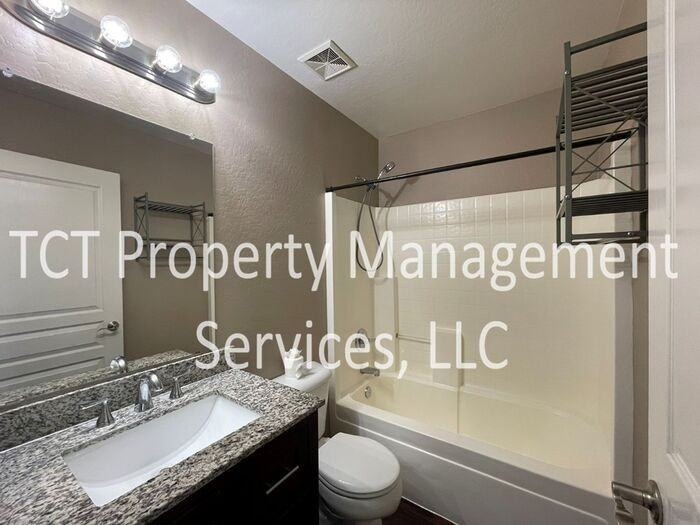 2424 W Saint Kateri Dr - Photo 6 of 18