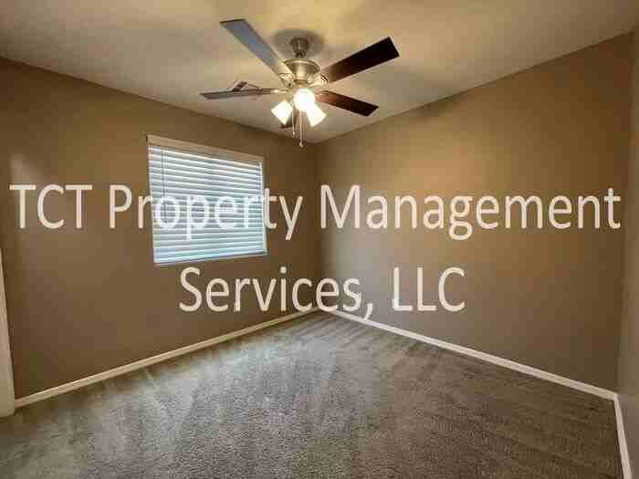 2424 W Saint Kateri Dr - Photo 7 of 18