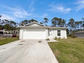 33 Peninsula Ln - Photo 1 of 1