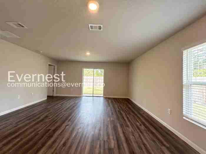 33 Peninsula Ln - Photo 7 of 25