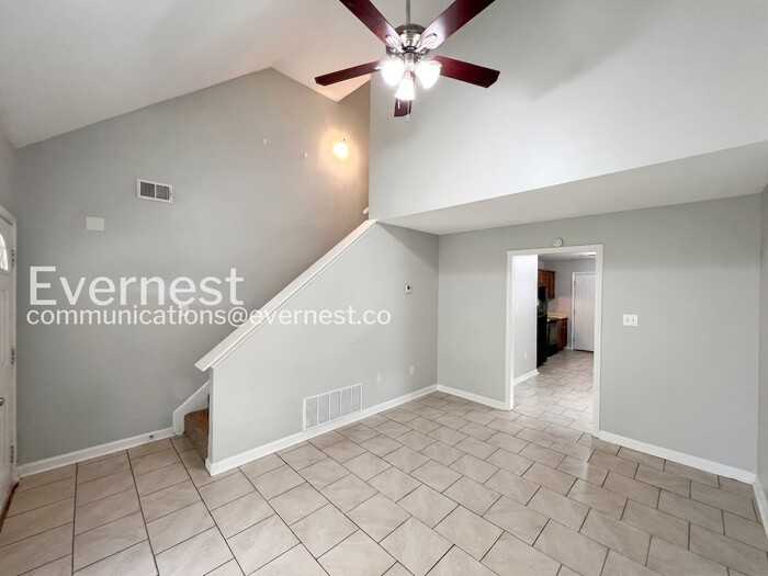 9931 Adina Cv - Photo 2 of 23