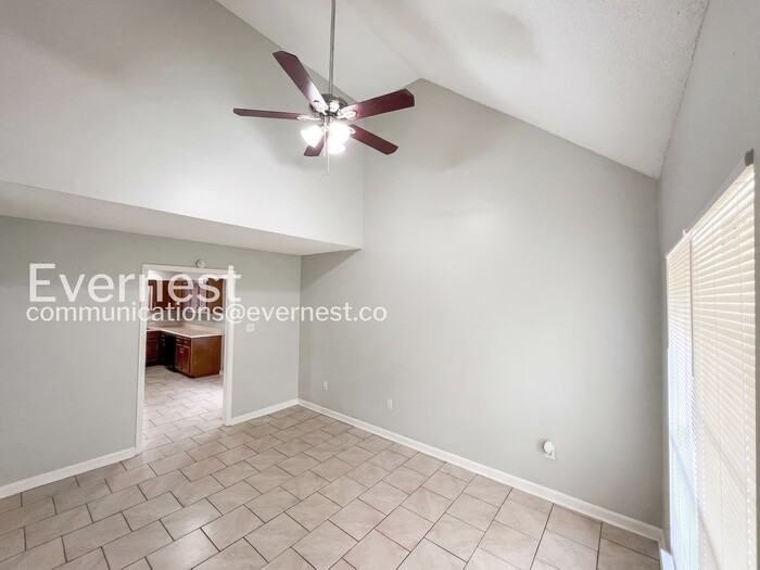 9931 Adina Cv - Photo 3 of 23