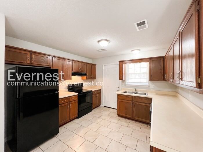 9931 Adina Cv - Photo 4 of 23