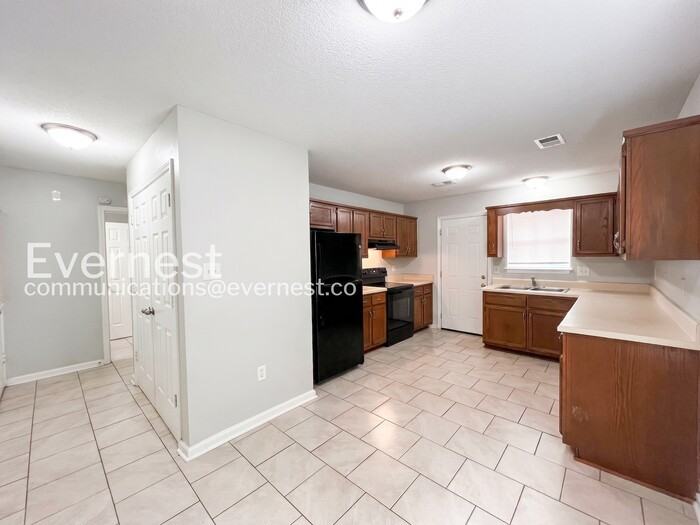 9931 Adina Cv - Photo 5 of 23