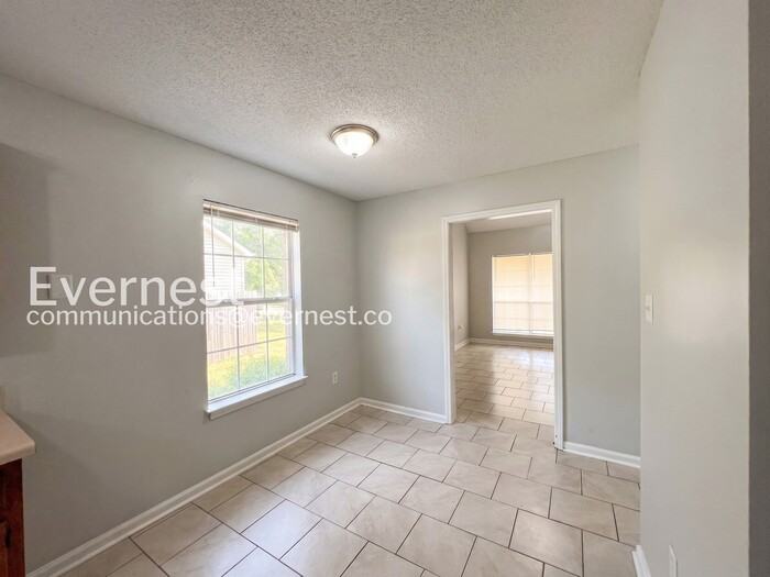 9931 Adina Cv - Photo 6 of 23