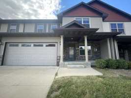 featured image of 463 Cambria Dr
