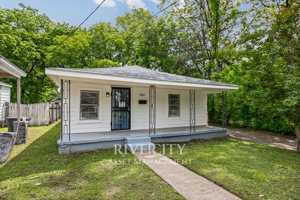 featured image of 1580 Oriole St