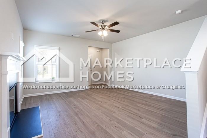 202 Wl Miller Dr - Photo 4 of 27