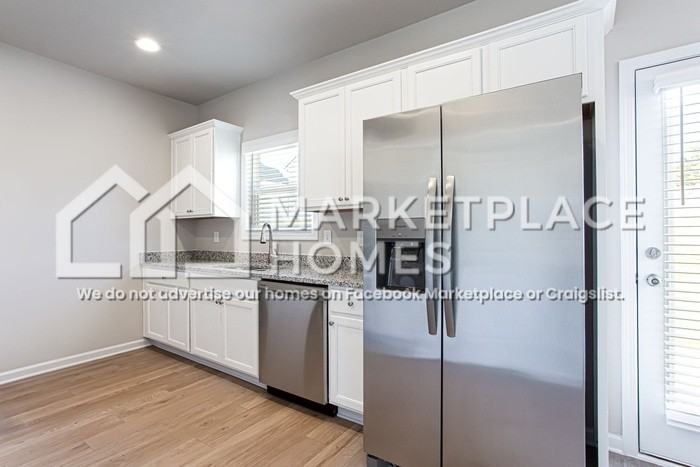 202 Wl Miller Dr - Photo 7 of 27