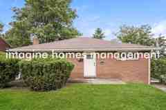3054 S Park Rd - Photo 1 of 1