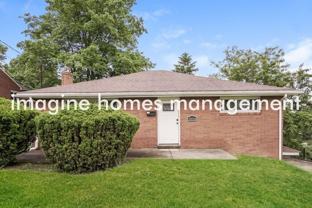 3054 S Park Rd - Photo 1 of 1
