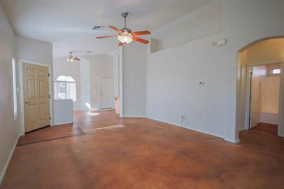 15099 S Theodore Roosevelt Way - Photo 6 of 28