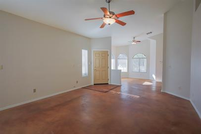 15099 S Theodore Roosevelt Way - Photo 7 of 28