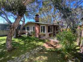 1314 Lincoln Ave - Photo 1 of 1