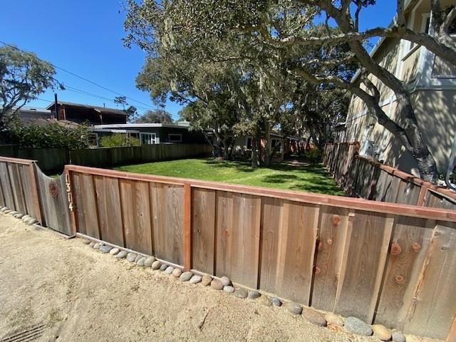1314 Lincoln Ave - Photo 2 of 23