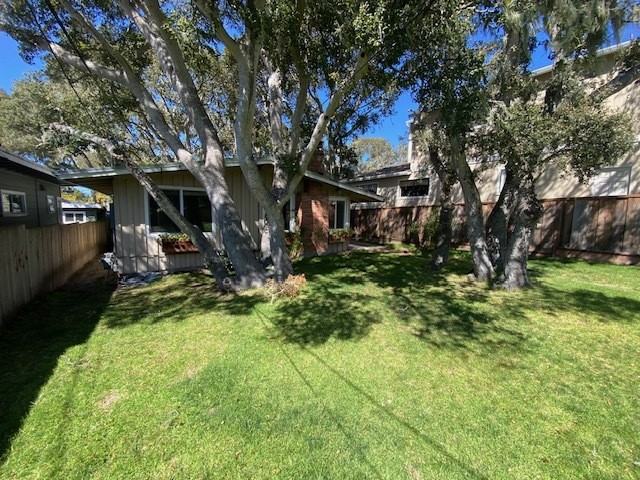 1314 Lincoln Ave - Photo 4 of 23