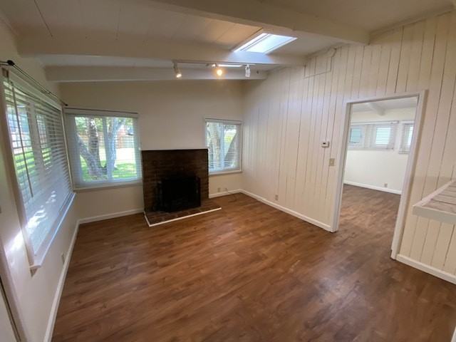 1314 Lincoln Ave - Photo 5 of 23