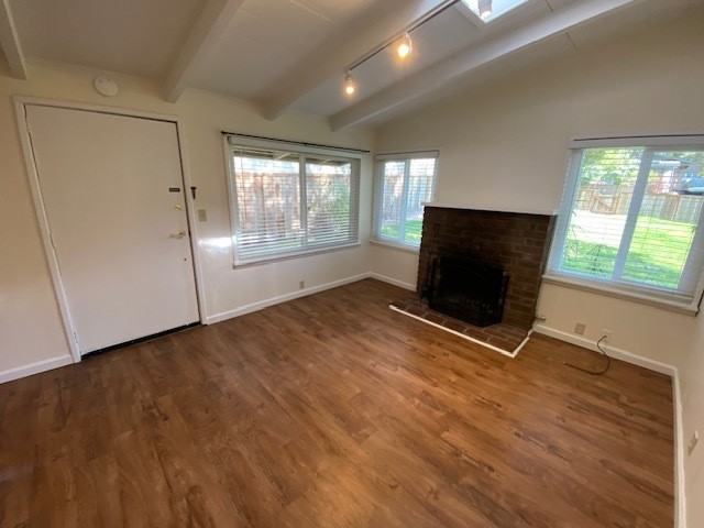 1314 Lincoln Ave - Photo 6 of 23