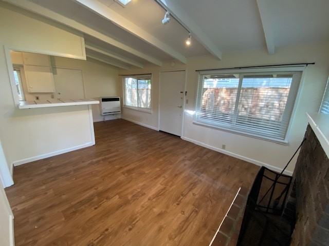 1314 Lincoln Ave - Photo 7 of 23