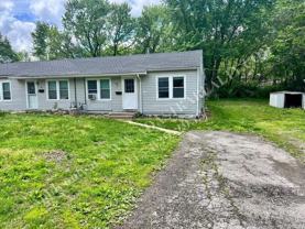 111 S Annie St - Photo 1 of 1