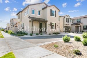 featured image of 9915 E Tiburon Ave