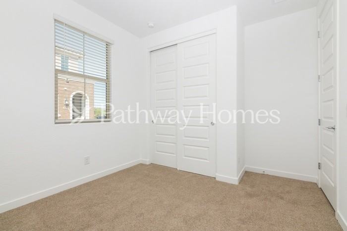 9915 E Tiburon Ave - Photo 4 of 29