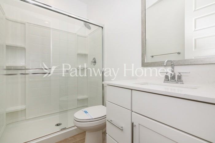 9915 E Tiburon Ave - Photo 5 of 29