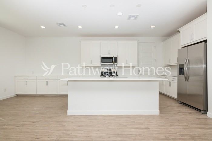 9915 E Tiburon Ave - Photo 7 of 29