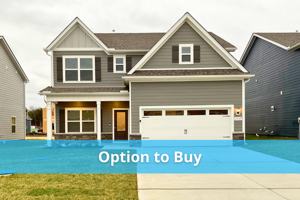 featured image of 2337 Nabali Way