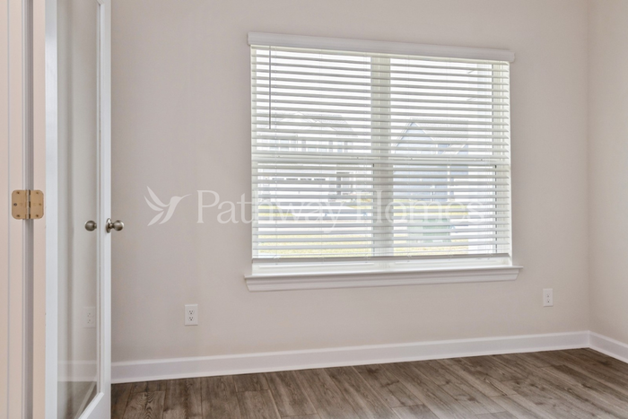 2337 Nabali Way - Photo 4 of 19