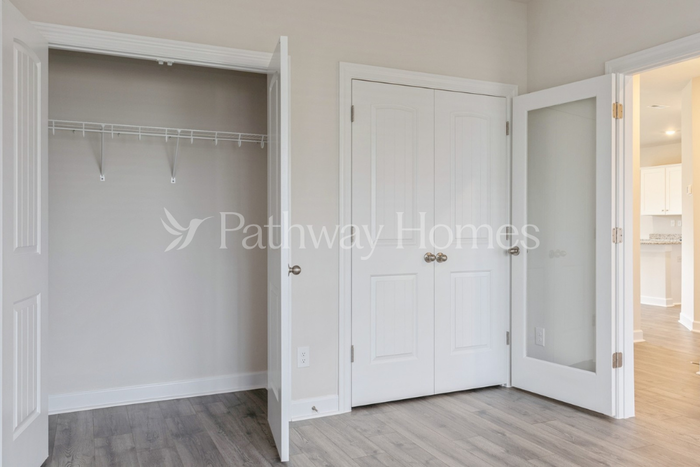 2337 Nabali Way - Photo 5 of 19