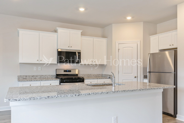 2337 Nabali Way - Photo 6 of 19