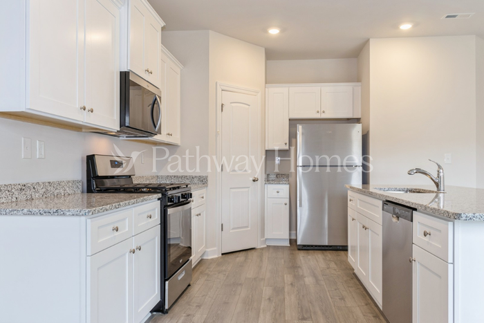 2337 Nabali Way - Photo 7 of 19