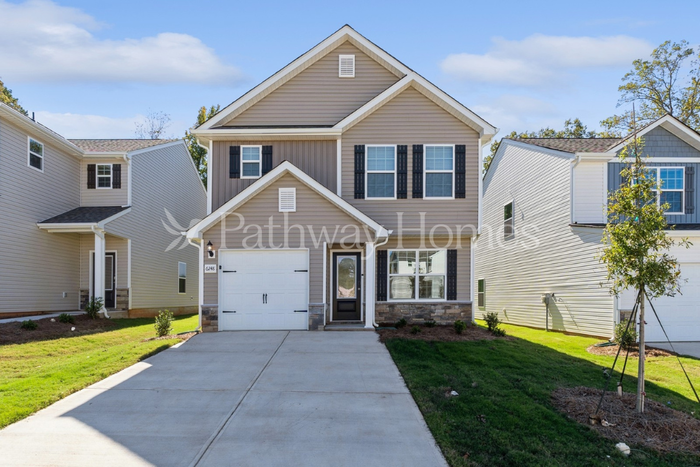 6248 Lowe Ln - Photo 2 of 22