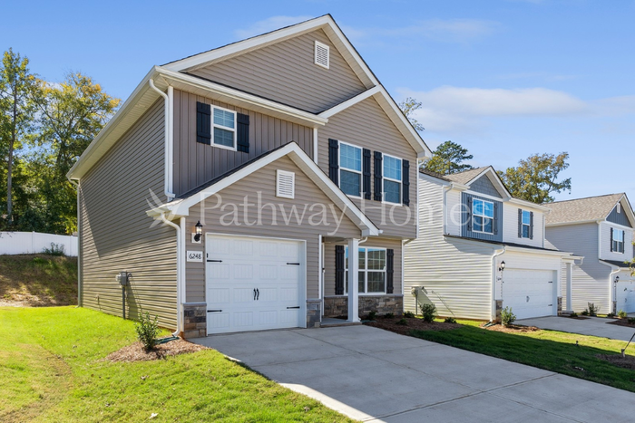 6248 Lowe Ln - Photo 3 of 22