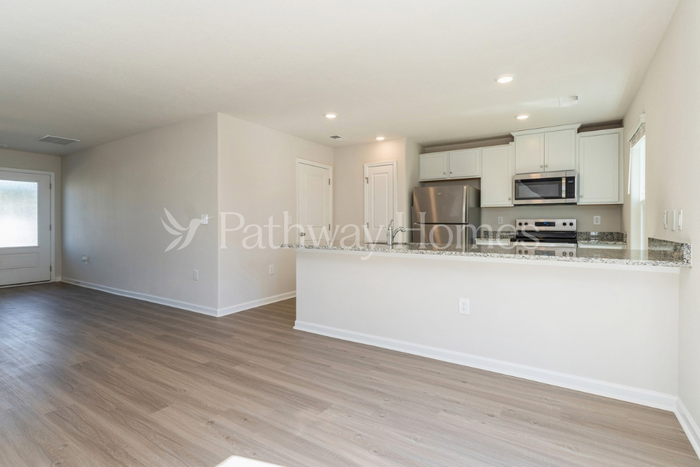 6248 Lowe Ln - Photo 6 of 22