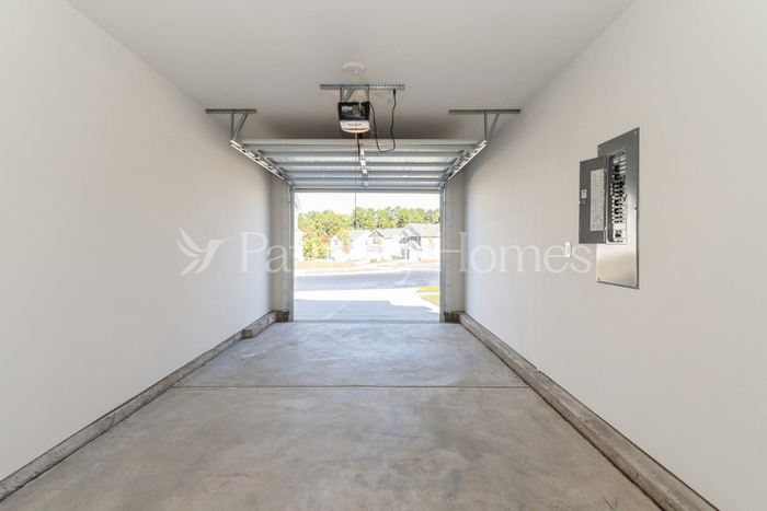6248 Lowe Ln - Photo 7 of 22